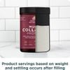 Collagen Multi Protein tốt nhất thế giới tạp chí Vogue bình chọn 60 lần dùng : Ancient
