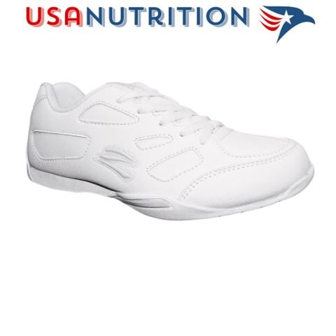  Zephz Zenith Shoe : Giày thể thao dành cho nữ 