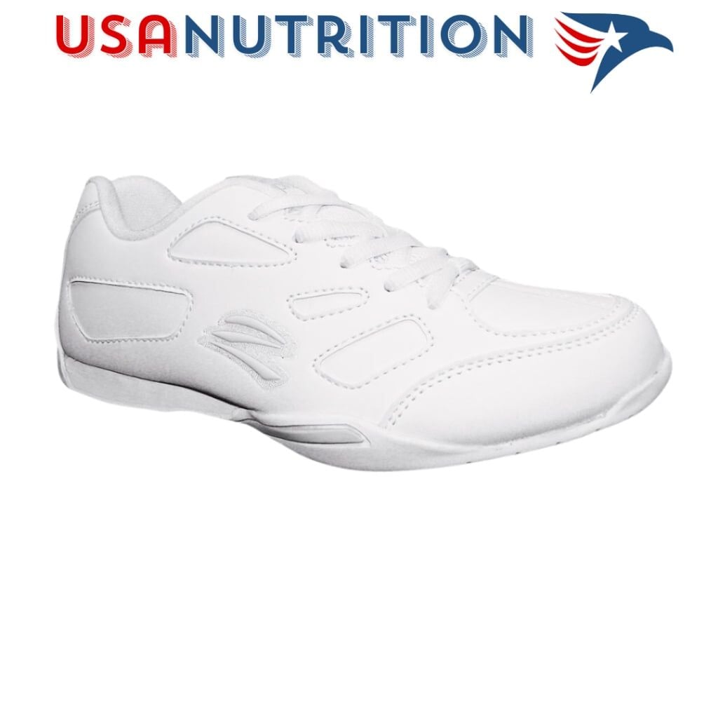 Zephz Zenith Shoe : Giày thể thao dành cho nữ