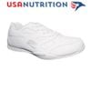 Zephz Zenith Shoe : Giày thể thao dành cho nữ