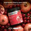 90 lần dùng Bột điện giải không đường tốt nhất 2024 Forbes bình chọn : Key Nutrients