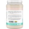 Hydrolyzed Whey Protein thủy phân Alani Nu: 920g 30 lần dùng