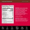 Syntha-6 Isolate Whey Protein hương vị ngon nhất thế giới 4lb 1.82kg : BSN