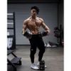 Hydrolyzed Whey Protein EHPlabs ISOPEPT Thuỷ phân hấp thu nhanh : gói chiết