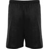 Champion Cotton Jersey 6