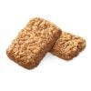 Breakfast Protein Bar đến từ KIND - công ty bánh dinh dưỡng lớn nhất thế giới : Hộp 12 thanh