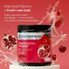 90 lần dùng Bột điện giải không đường tốt nhất 2024 Forbes bình chọn : Key Nutrients