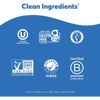 Viên sủi điện giải tốt nhất thế giới Forbes bình chọn : NUUN Sport Hydration tăng cường hiệu suất thể thao