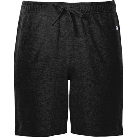  Champion Powerblend Fleece 8