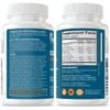Colon 14 Day Cleanse Dr. Tobias : Hỗ trợ hệ tiêu hóa và thanh lọc đại tràng liệu trình 14 ngày