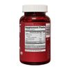 Renew NAD+ Gummies Goli 60 viên : Kẹo dẻo chống lão hóa và hỗ trợ năng lượng tế bào