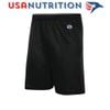 Champion Cotton Jersey 6