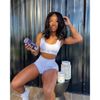 Hydrolyzed Whey Protein thủy phân Alani Nu : gói chiết