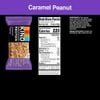 Breakfast Protein Bar đến từ KIND - công ty bánh dinh dưỡng lớn nhất thế giới : Hộp 12 thanh