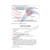 Bột phủ dày tóc Toppik Hair Filler Volumizing Micro-Fibers : Made in USA