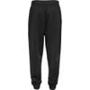 Champion Surge Jogger: Quần thể thao dành cho nam Black