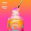 Dùng trước tập Pre Workout Powder Alani Nu : 30 lần dùng