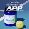 [SALE]  Đạm thực vật cho Pickleball Ora Organic : 30g protein 20 lần dùng