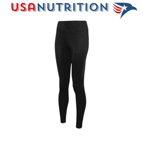  Champion Contour Legging : Quần thể thao dành cho nữ 