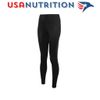 Champion Contour Legging : Quần thể thao dành cho nữ