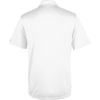 Champion Essential Polo : Áo thun golf nam White