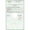 [CÓ HÓA ĐƠN] Prenatal Multivitamin Folic Acid + DHA Nature Made 90 viên : Vitamin tổng hợp dành cho mẹ bầu