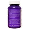 Dreamy Sleep Gummies 5mg Melatonin Goli 60 viên : Kẹo dẻo hỗ trợ giấc ngủ, giảm căng thẳng