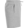 Champion Powerblend Fleece 8