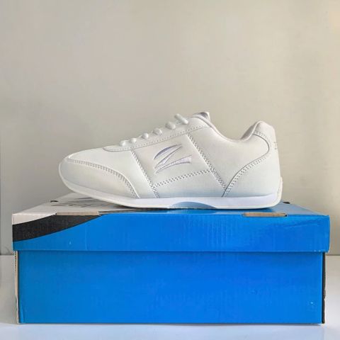  Zephz Zenith Shoe : Giày thể thao dành cho nữ 