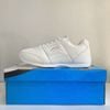 Zephz Zenith Shoe : Giày thể thao dành cho nữ