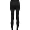 Champion Contour Legging : Quần thể thao dành cho nữ