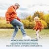 REVIVE Kidney 135 viên : Bảo vệ chức năng thận by CBUM
