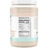 Hydrolyzed Whey Protein thủy phân Alani Nu: 920g 30 lần dùng