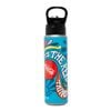 Bình nước giữ nhiệt cao cấp Coca-Cola Unity Venture Water Bottle 710ml : Nhập khẩu USA