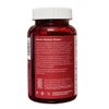Renew NAD+ Gummies Goli 60 viên : Kẹo dẻo chống lão hóa và hỗ trợ năng lượng tế bào