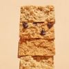 Thanh dinh dưỡng bảo quản lạnh Perfect Protein Bar : Hộp 8 thanh đủ vị