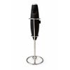 Máy khuấy sữa cầm tay SEEQ Frother Juice Master :  Made in USA