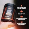 Bột Wrecked Pre Workout 10.000mg L-Citrulline 40 lần dùng : Huge Supplements
