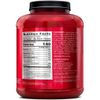 Syntha-6 Isolate Whey Protein hương vị ngon nhất thế giới 4lb 1.82kg : BSN