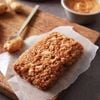 Bánh dinh dưỡng bổ sung năng lượng CLIF Bar : Hộp 12 thanh đủ vị