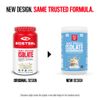 Grass-Fed Whey Protein Isolate tạo ngọt tự nhiên chứng nhận NSF Sport: Biosteel