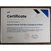 Kẹo dẻo Ashwagandha tốt nhất thế giới Goli : Giảm căng thẳng, tăng sức đề kháng