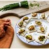 Vẹm xanh Mussel hữu cơ đóng hộp, ăn liền Patagonia Provisions : Hộp 10 lon