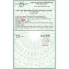 Women’s Complete Multi Gummies Goli 60 viên : Kẹo dẻo vitamin tổng hợp cho nữ