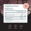 [CHÍNH HÃNG WEB] 5000mg Collagen + Essential Nutrients 290 viên :  Youtheory Men dành cho nam giới