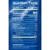 Milk Protein Isolate chứng nhận Truly Grass-Fed 454g 18 lần dùng : ICONIC