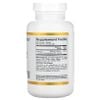 Vitamin D3 5000 IU 360 viên California Gold Nutrition : Hỗ trợ xương khớp, hệ miễn dịch khỏe mạnh