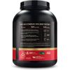 Whey Protein 100% Gold Standard bán chạy nhất thế giới : Optimum Nutrition