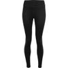 Champion Contour Legging : Quần thể thao dành cho nữ