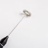 Máy khuấy sữa cầm tay Frother Wand : Truvani